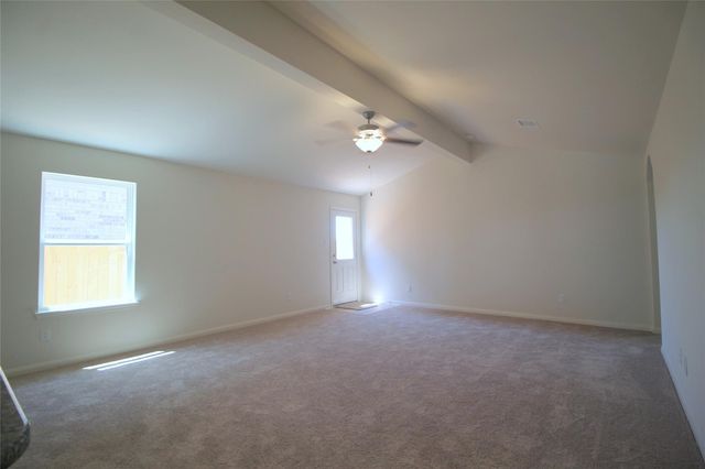 8031 Vacek Meadows Loop, Richmond, TX 77469