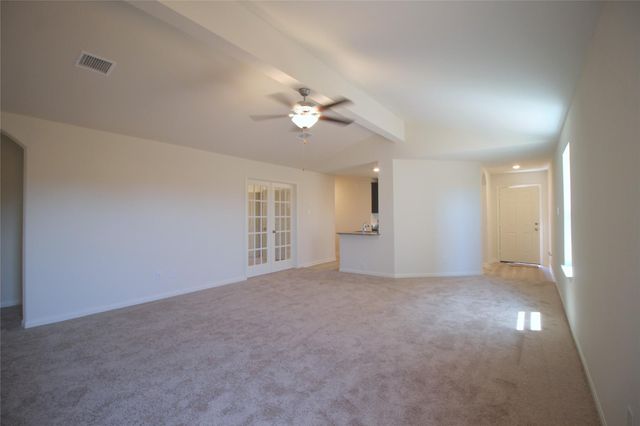 8031 Vacek Meadows Loop, Richmond, TX 77469