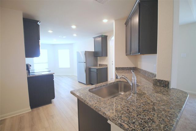 8031 Vacek Meadows Loop, Richmond, TX 77469