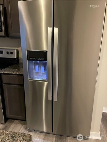 280 B Street #102, Blaine, WA 98230