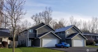 280 B Street #102, Blaine, WA 98230