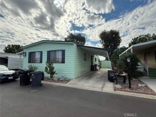 601 N Kirby 346, Hemet, CA 92545