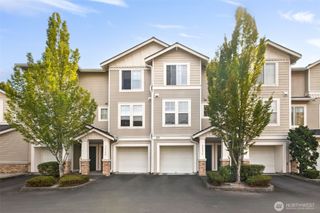 23222 63rd Place S #27-4, Kent, WA 98032