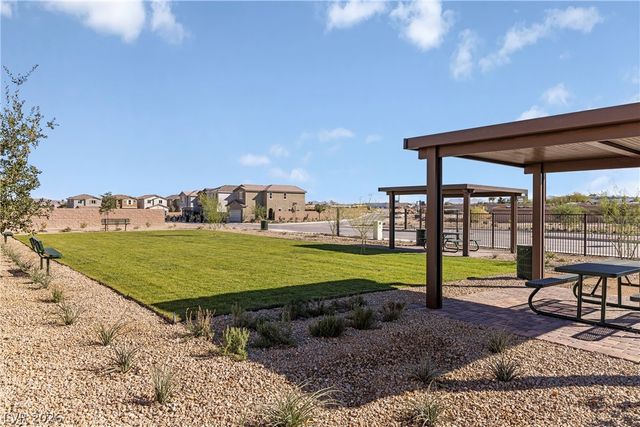 3772 Tijeras Avenue, Las Vegas, NV 89121