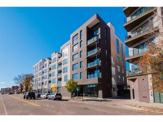 1735 Central St 212, Denver, CO 80211