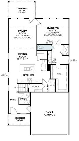 10329 Navarro Path, Montgomery, TX 77316
