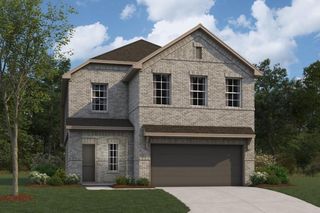 10329 Navarro Path, Montgomery, TX 77316