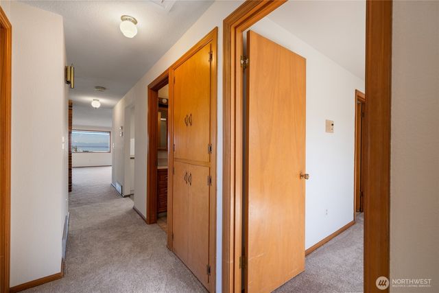 1411 Nisqually Street, Steilacoom, WA 98388