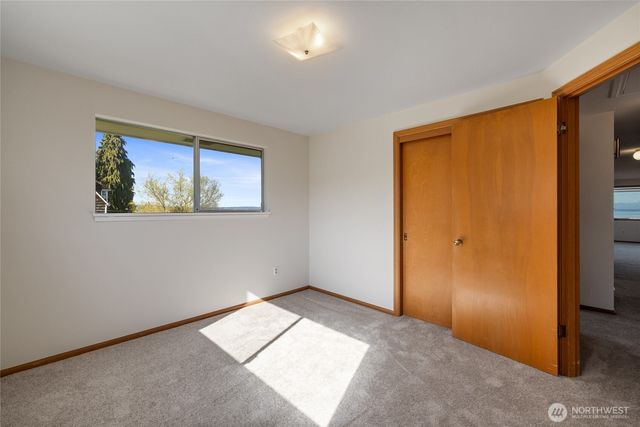 1411 Nisqually Street, Steilacoom, WA 98388