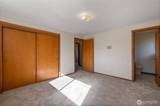 1411 Nisqually Street, Steilacoom, WA 98388