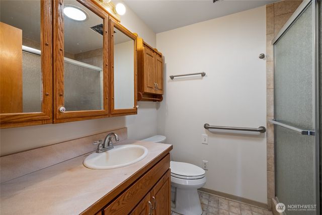 1411 Nisqually Street, Steilacoom, WA 98388