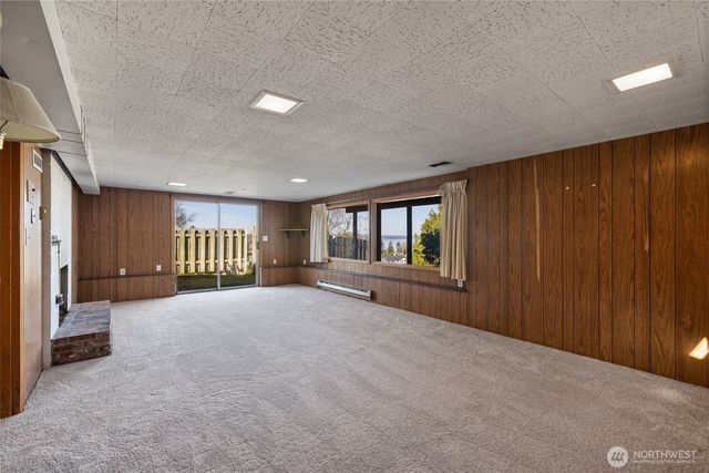 1411 Nisqually Street, Steilacoom, WA 98388