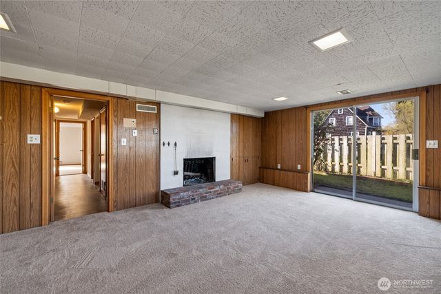 1411 Nisqually Street, Steilacoom, WA 98388