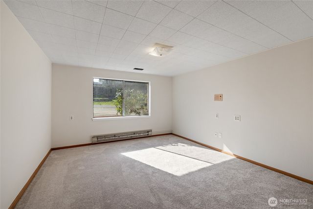 1411 Nisqually Street, Steilacoom, WA 98388