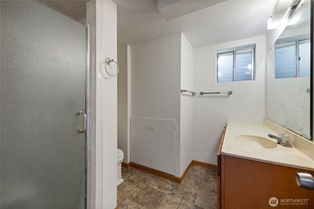 1411 Nisqually Street, Steilacoom, WA 98388