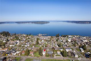 1411 Nisqually Street, Steilacoom, WA 98388