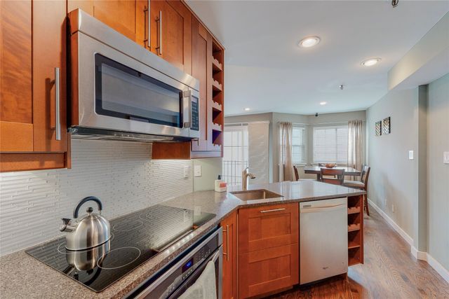 1010 Allen Street 226, Dallas, TX 75204