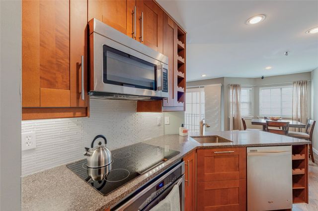 1010 Allen Street 226, Dallas, TX 75204