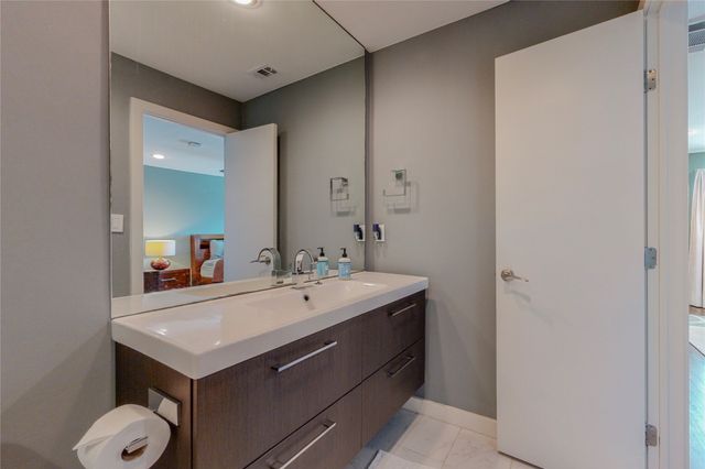 1010 Allen Street 226, Dallas, TX 75204