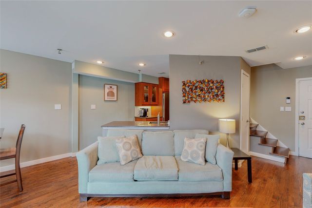 1010 Allen Street 226, Dallas, TX 75204
