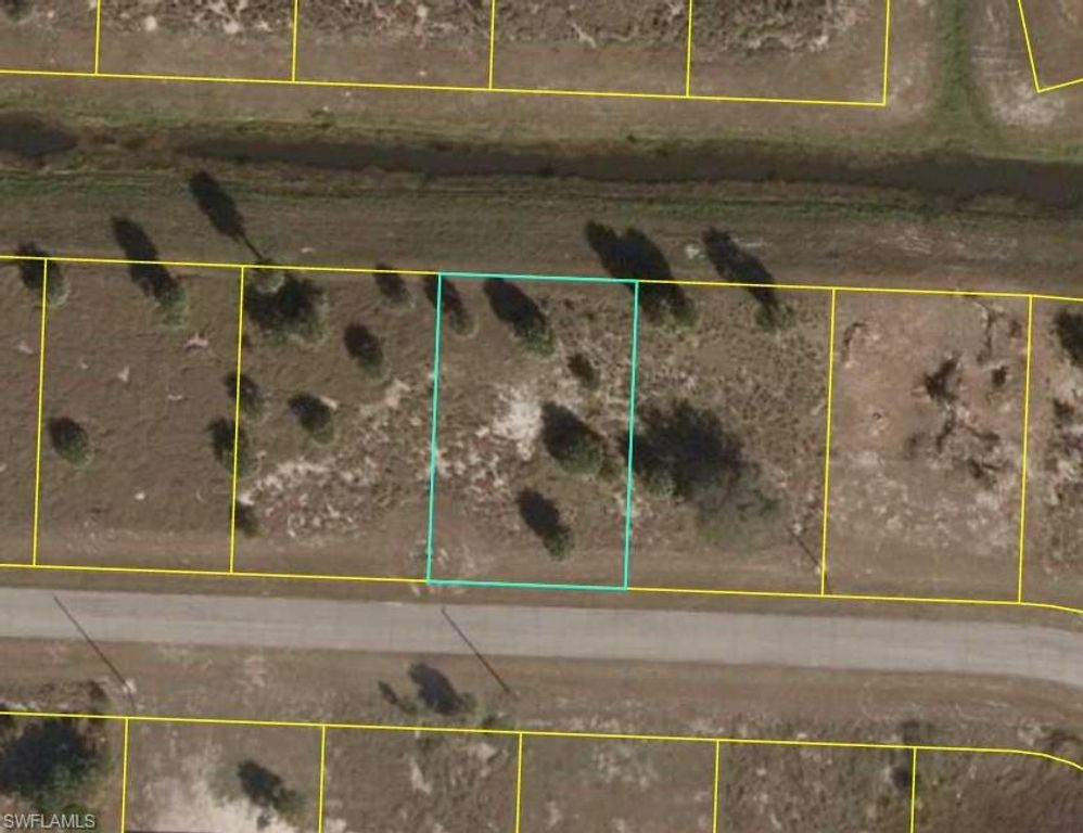 S Saturn LOOP, LABELLE, FL 33935 — photo 4