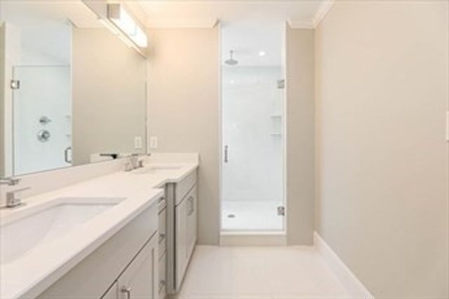 46 Murray Hill Road, Boston, MA 02131