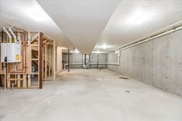 46 Murray Hill Road, Boston, MA 02131
