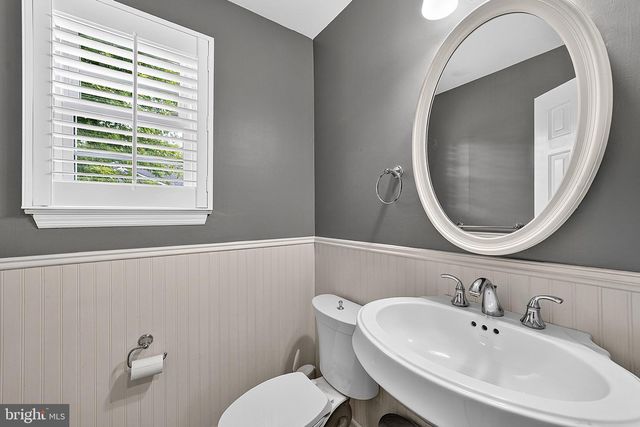 17 SEQUOIA CT, Voorhees, NJ 08043