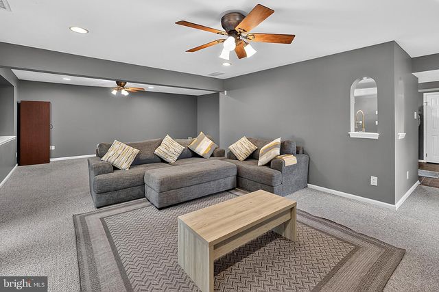 17 SEQUOIA CT, Voorhees, NJ 08043