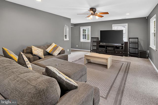 17 SEQUOIA CT, Voorhees, NJ 08043