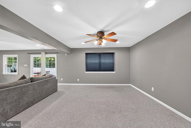 17 SEQUOIA CT, Voorhees, NJ 08043