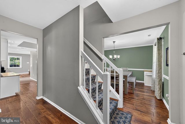 17 SEQUOIA CT, Voorhees, NJ 08043