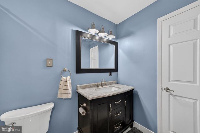 17 SEQUOIA CT, Voorhees, NJ 08043