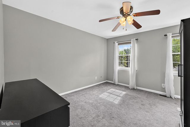 17 SEQUOIA CT, Voorhees, NJ 08043