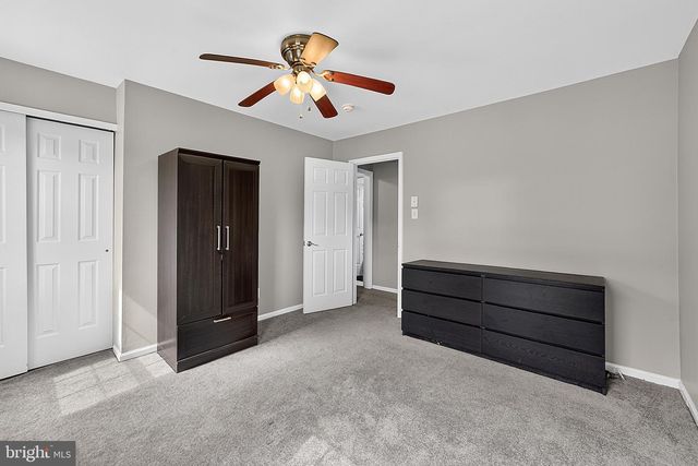 17 SEQUOIA CT, Voorhees, NJ 08043