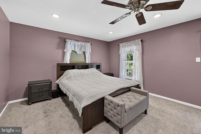 17 SEQUOIA CT, Voorhees, NJ 08043