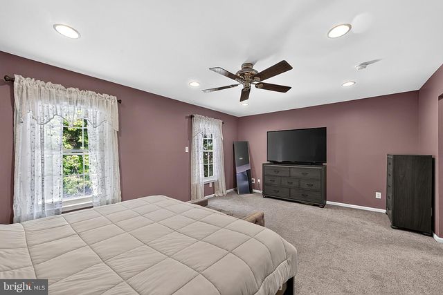 17 SEQUOIA CT, Voorhees, NJ 08043