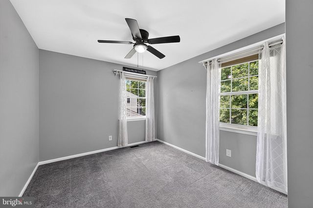 17 SEQUOIA CT, Voorhees, NJ 08043