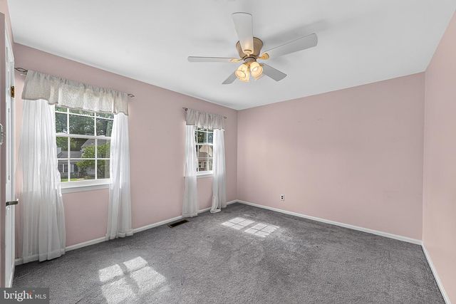 17 SEQUOIA CT, Voorhees, NJ 08043