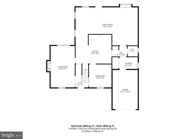 17 SEQUOIA CT, Voorhees, NJ 08043