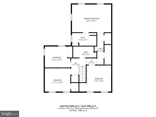 17 SEQUOIA CT, Voorhees, NJ 08043