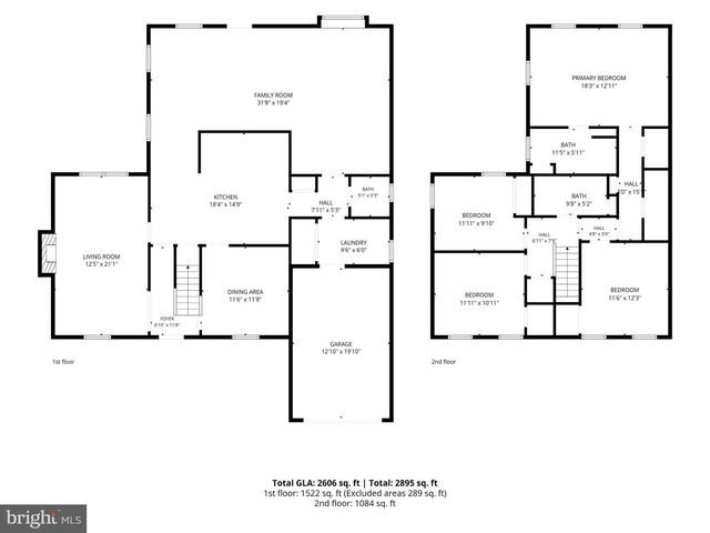 17 SEQUOIA CT, Voorhees, NJ 08043