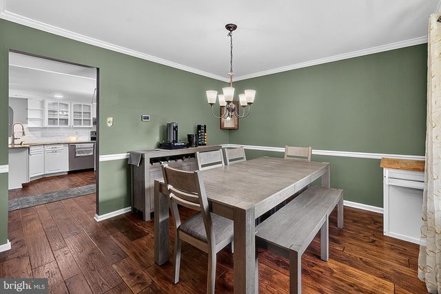 17 SEQUOIA CT, Voorhees, NJ 08043
