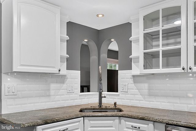 17 SEQUOIA CT, Voorhees, NJ 08043