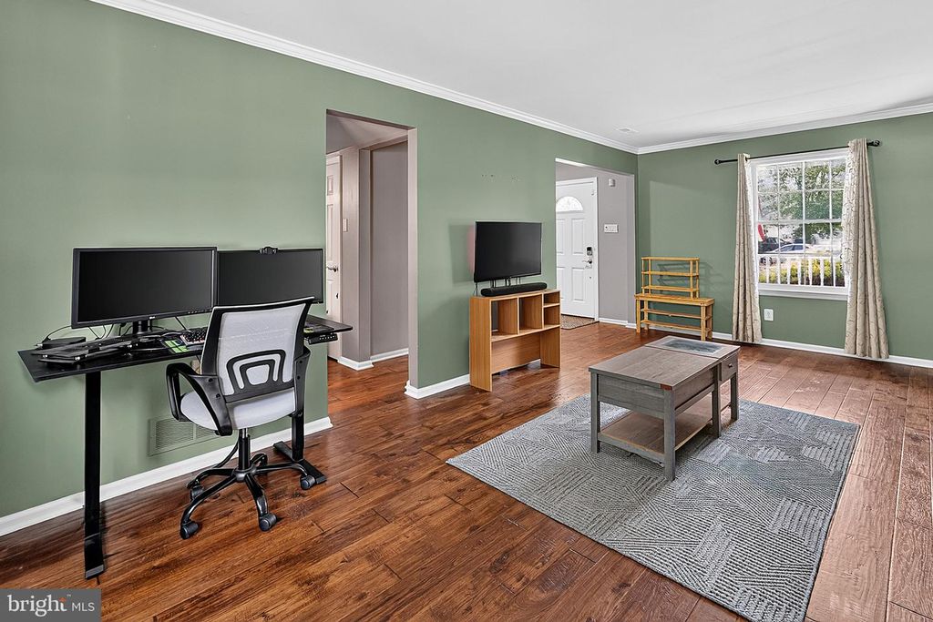 17 SEQUOIA CT, VOORHEES, NJ 08043 — photo 5