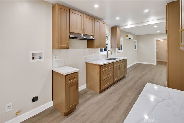 329 Marie, Los Angeles, CA 90042