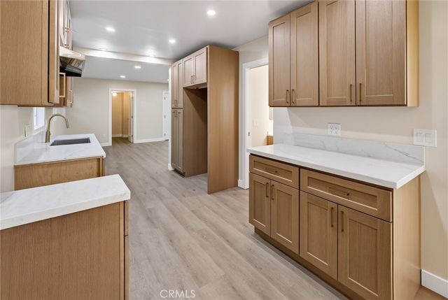 329 Marie, Los Angeles, CA 90042