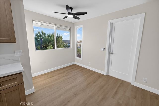 329 Marie, Los Angeles, CA 90042