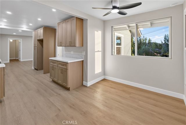 329 Marie, Los Angeles, CA 90042