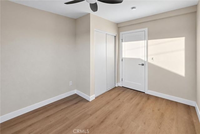 329 Marie, Los Angeles, CA 90042